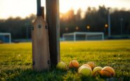 Why GAA rounders is booming across Ireland