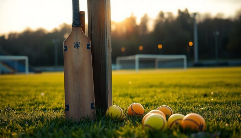 Why GAA rounders is booming across Ireland