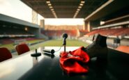 Why Mohamed Salah left Liverpool: inside the Elland Road interview and fallout