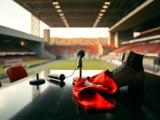 Why Mohamed Salah left Liverpool: inside the Elland Road interview and fallout