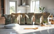Why storage bags and affordable at-home devices are winning shoppers over