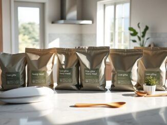 Why storage bags and affordable at-home devices are winning shoppers over