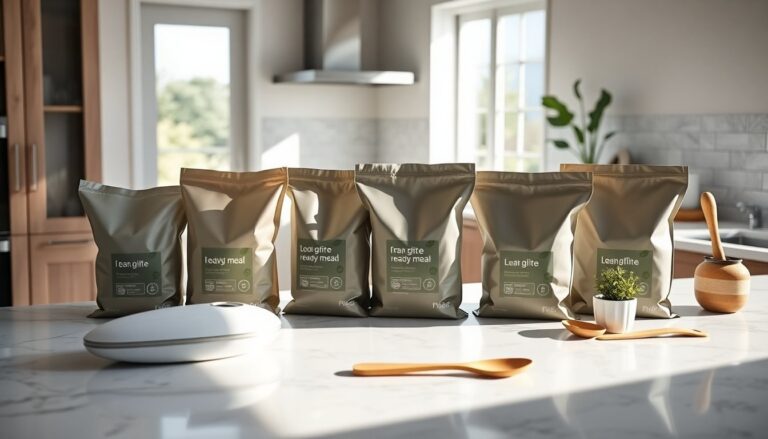 Why storage bags and affordable at-home devices are winning shoppers over