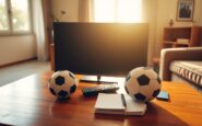 Why the champions league final not being free sparked political pushback