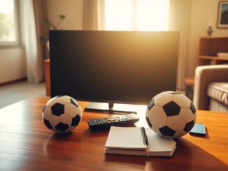 Why the champions league final not being free sparked political pushback