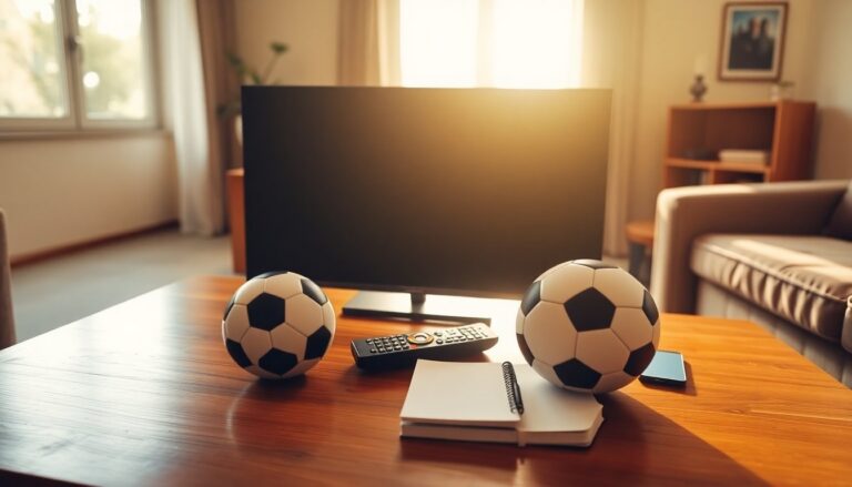 Why the champions league final not being free sparked political pushback