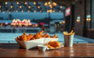 Wingstop's Dundonald opening highlights further Northern Ireland growth