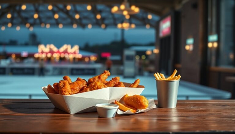 Wingstop's Dundonald opening highlights further Northern Ireland growth