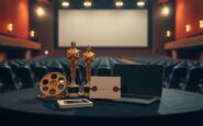 Winners of the 2026 Smiley Charity Film Awards and prize breakdown