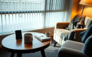 Workplace strategies to prevent violence against women and support survivors