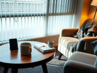 Workplace strategies to prevent violence against women and support survivors