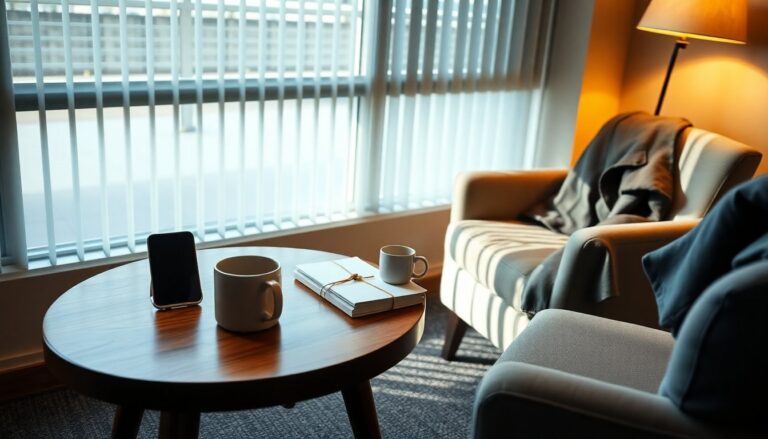 Workplace strategies to prevent violence against women and support survivors