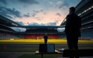 Xabi Alonso agrees four-year contract to manage Chelsea