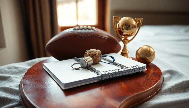 10 World Cup Managers Whose Contracts Expire in 2026