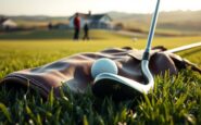 123rd Women’s Amateur Championship: A Showcase of Golfing Talent at Muirfield