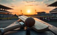 15-Year-Old Vaibhav Sooryavanshi Selected for India's T20 Tour of Europe