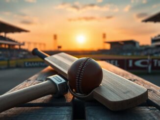 15-Year-Old Vaibhav Sooryavanshi Selected for India's T20 Tour of Europe