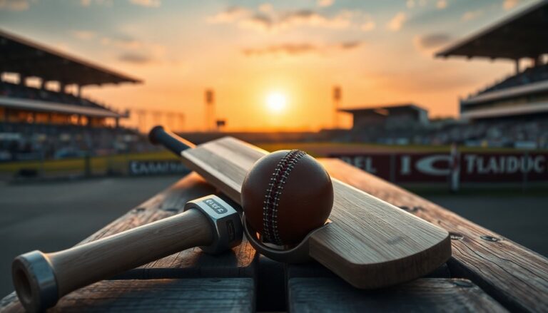 15-Year-Old Vaibhav Sooryavanshi Selected for India's T20 Tour of Europe