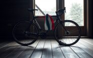 2026 National Cycling Champions Crowned Across Europe and Beyond