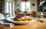 2026 National Restaurant Awards: Bouchon Racine Tops UK's Best Restaurant List