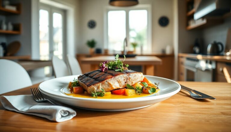 2026 National Restaurant Awards: Bouchon Racine Tops UK's Best Restaurant List
