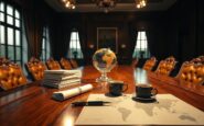 2026 Political Updates: Major Events and Transformations
