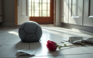 2026 World Cup and the Rise in Domestic Abuse Cases