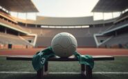 2026 World Cup: Cape Verde Holds Spain to 0-0 Draw in Atlanta