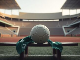 2026 World Cup: Cape Verde Holds Spain to 0-0 Draw in Atlanta