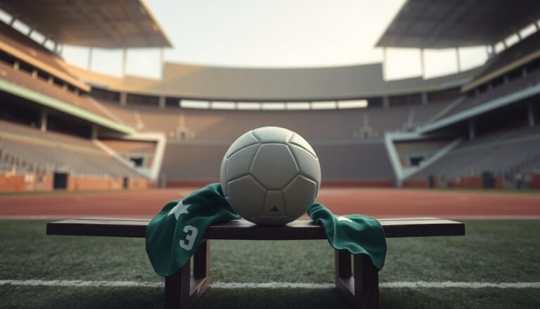 2026 World Cup: Cape Verde Holds Spain to 0-0 Draw in Atlanta