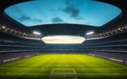 2026 World Cup: Czechia vs South Africa - A Must-Win Battle in Atlanta