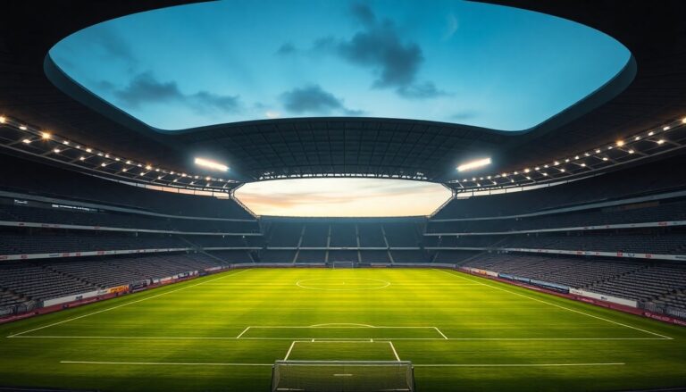2026 World Cup: Czechia vs South Africa - A Must-Win Battle in Atlanta