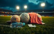 2026 World Cup: England Faces Croatia in Group L Showdown