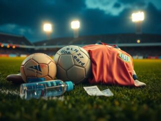 2026 World Cup: England Faces Croatia in Group L Showdown