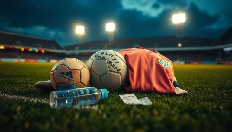 2026 World Cup: England Faces Croatia in Group L Showdown