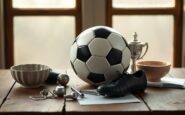 2026 World Cup: England vs Croatia - Key Moments and Controversies