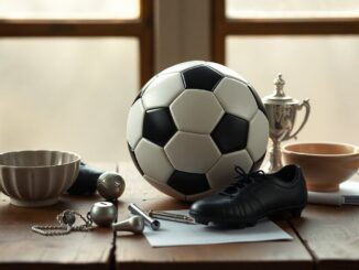 2026 World Cup: England vs Croatia - Key Moments and Controversies