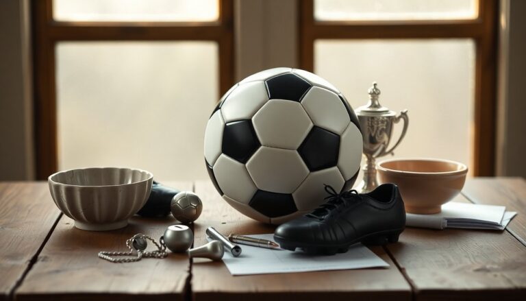 2026 World Cup: England vs Croatia - Key Moments and Controversies