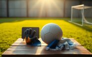 2026 World Cup: France and Argentina Begin Their Journey