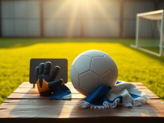 2026 World Cup: France and Argentina Begin Their Journey