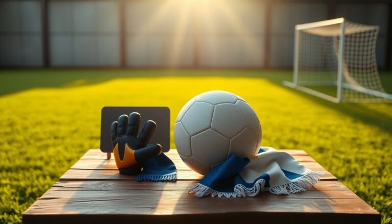 2026 World Cup: France and Argentina Begin Their Journey