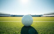 2026 World Cup: France vs Iraq - Live Updates and Analysis