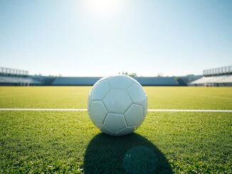 2026 World Cup: France vs Iraq - Live Updates and Analysis