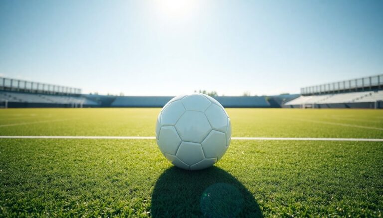2026 World Cup: France vs Iraq - Live Updates and Analysis
