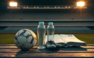 2026 World Cup: Senegal and Iraq battle for knockout stage spot