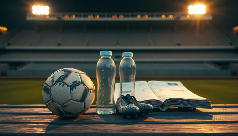 2026 World Cup: Senegal and Iraq battle for knockout stage spot