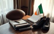 2026/27 Irish Rugby Transfers: Key Signings and Departures Across Provinces