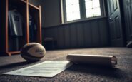 2026/27 Irish Rugby Transfers: Major Moves Across Leinster, Connacht, Munster, and Ulster