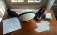 2026/27 Irish Rugby Transfers: Major Signings and Departures for All Four Provinces