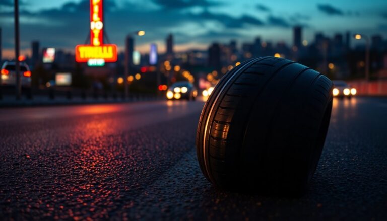 205/40RF18 86W XL Pirelli P Zero PZ4 Sport Run-Flat Tyres Review